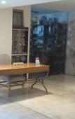 Туры в отель Liwan Hotel Amman Туры в отель Liwan Hotel Amman