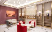 Туры в отель Magnotel Hotel (Jining Jinyu Road Jizhou Ancient City) Туры в отель Magnotel Hotel (Jining Jinyu Road Jizhou Ancient City)
