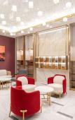 Туры в отель Magnotel Hotel (Jining Jinyu Road Jizhou Ancient City) Туры в отель Magnotel Hotel (Jining Jinyu Road Jizhou Ancient City)
