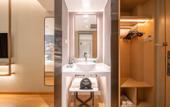 Туры в отель Magnotel Hotel (Jining Jinyu Road Jizhou Ancient City) Туры в отель Magnotel Hotel (Jining Jinyu Road Jizhou Ancient City)