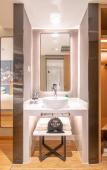 Туры в отель Magnotel Hotel (Jining Jinyu Road Jizhou Ancient City) Туры в отель Magnotel Hotel (Jining Jinyu Road Jizhou Ancient City)