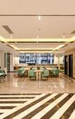Туры в отель Ximan Hotel Туры в отель Ximan Hotel