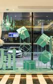 Туры в отель Ximan Hotel Туры в отель Ximan Hotel