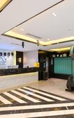Туры в отель Ximan Hotel Туры в отель Ximan Hotel