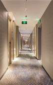 Туры в отель Echarm Hotel (Nanjing Olympic Sports Center Hongyang Home Expo Center Subway Station) Туры в отель Echarm Hotel (Nanjing Olympic Sports Center Hongyang Home Expo Center Subway Station)