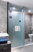 Туры в отель Echarm Hotel (Nanjing Olympic Sports Center Hongyang Home Expo Center Subway Station) Туры в отель Echarm Hotel (Nanjing Olympic Sports Center Hongyang Home Expo Center Subway Station)