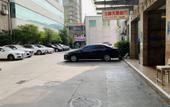 Туры в отель City Comfort Inn (Kunshan High-speed Railway Station Renmin Road) Туры в отель City Comfort Inn (Kunshan High-speed Railway Station Renmin Road)