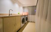 Туры в отель City Comfort Inn (Kunshan High-speed Railway Station Renmin Road) Туры в отель City Comfort Inn (Kunshan High-speed Railway Station Renmin Road)