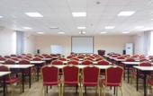 Туры в отель City Comfort Inn (Kunshan High-speed Railway Station Renmin Road) Туры в отель City Comfort Inn (Kunshan High-speed Railway Station Renmin Road)