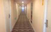 Туры в отель City Comfort Inn (Kunshan High-speed Railway Station Renmin Road) Туры в отель City Comfort Inn (Kunshan High-speed Railway Station Renmin Road)