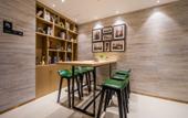 Туры в отель City Comfort Inn (Kunshan High-speed Railway Station Renmin Road) Туры в отель City Comfort Inn (Kunshan High-speed Railway Station Renmin Road)