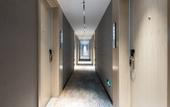 Туры в отель ECHARM Hotel (Yangshuo West Street store) Туры в отель ECHARM Hotel (Yangshuo West Street store)