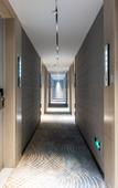 Туры в отель ECHARM Hotel (Yangshuo West Street store) Туры в отель ECHARM Hotel (Yangshuo West Street store)
