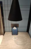 Туры в отель ECHARM Hotel (Yangshuo West Street store) Туры в отель ECHARM Hotel (Yangshuo West Street store)