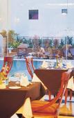 Туры в отель LK Metropole Туры в отель LK Metropole