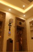 Туры в отель Yicheng Hotel (Dagang Wanda Plaza Branch), Binhai New Area, Tianjin Туры в отель Yicheng Hotel (Dagang Wanda Plaza Branch), Binhai New Area, Tianjin