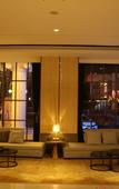 Туры в отель Yicheng Hotel (Dagang Wanda Plaza Branch), Binhai New Area, Tianjin Туры в отель Yicheng Hotel (Dagang Wanda Plaza Branch), Binhai New Area, Tianjin
