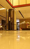 Туры в отель Yicheng Hotel (Dagang Wanda Plaza Branch), Binhai New Area, Tianjin Туры в отель Yicheng Hotel (Dagang Wanda Plaza Branch), Binhai New Area, Tianjin
