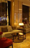Туры в отель Yicheng Hotel (Dagang Wanda Plaza Branch), Binhai New Area, Tianjin Туры в отель Yicheng Hotel (Dagang Wanda Plaza Branch), Binhai New Area, Tianjin