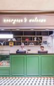 Туры в отель X Hotel (Dongguan Dalang Songshan Lake) Туры в отель X Hotel (Dongguan Dalang Songshan Lake)