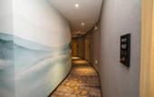 Туры в отель Borrman Hotel (Xiangyang Gucheng National Wetland Park) Туры в отель Borrman Hotel (Xiangyang Gucheng National Wetland Park)