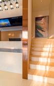 Туры в отель City Comfort Inn (Qingyuan Yingde Heping North Road Store) Туры в отель City Comfort Inn (Qingyuan Yingde Heping North Road Store)