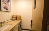Туры в отель City Comfort Inn (Qingyuan Yingde Heping North Road Store) Туры в отель City Comfort Inn (Qingyuan Yingde Heping North Road Store)