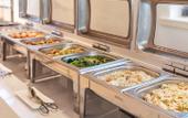 Туры в отель City Comfort Inn (Qingyuan Yingde Heping North Road Store) Туры в отель City Comfort Inn (Qingyuan Yingde Heping North Road Store)