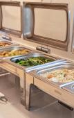 Туры в отель City Comfort Inn (Qingyuan Yingde Heping North Road Store) Туры в отель City Comfort Inn (Qingyuan Yingde Heping North Road Store)