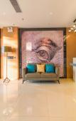 Туры в отель City Comfort Inn (Qingyuan Yingde Heping North Road Store) Туры в отель City Comfort Inn (Qingyuan Yingde Heping North Road Store)