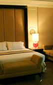 Туры в отель LK Residence Туры в отель LK Residence