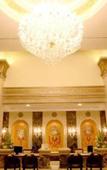 Туры в отель LK Residence Туры в отель LK Residence