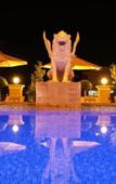 Туры в отель LK Residence Туры в отель LK Residence