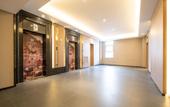 Туры в отель Borrman Hotel(Zhongshan ancient town Huayi Plaza light rail station store) Туры в отель Borrman Hotel(Zhongshan ancient town Huayi Plaza light rail station store)