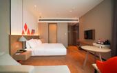 Туры в отель Borrman Hotel(Zhongshan ancient town Huayi Plaza light rail station store) Туры в отель Borrman Hotel(Zhongshan ancient town Huayi Plaza light rail station store)