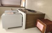 Туры в отель Borrman Hotel(Zhongshan ancient town Huayi Plaza light rail station store) Туры в отель Borrman Hotel(Zhongshan ancient town Huayi Plaza light rail station store)
