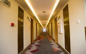 Туры в отель Borrman Hotel (Guilin Railway Station) Туры в отель Borrman Hotel (Guilin Railway Station)