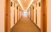 Туры в отель Borrman Hotel (Guilin Railway Station) Туры в отель Borrman Hotel (Guilin Railway Station)