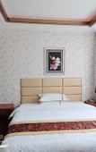Туры в отель Shell Hotel (Shanghai Pujiang Town Zhuyuan Road) Туры в отель Shell Hotel (Shanghai Pujiang Town Zhuyuan Road)