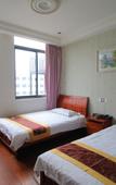 Туры в отель Shell Hotel (Shanghai Pujiang Town Zhuyuan Road) Туры в отель Shell Hotel (Shanghai Pujiang Town Zhuyuan Road)