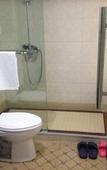 Туры в отель Shell Hotel (Shanghai Pujiang Town Zhuyuan Road) Туры в отель Shell Hotel (Shanghai Pujiang Town Zhuyuan Road)