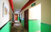 Туры в отель Shell Hotel (Shanghai Pujiang Town Zhuyuan Road) Туры в отель Shell Hotel (Shanghai Pujiang Town Zhuyuan Road)