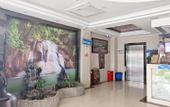 Туры в отель Shell Hotel (Shanghai Pujiang Town Zhuyuan Road) Туры в отель Shell Hotel (Shanghai Pujiang Town Zhuyuan Road)