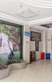 Туры в отель Shell Hotel (Shanghai Pujiang Town Zhuyuan Road) Туры в отель Shell Hotel (Shanghai Pujiang Town Zhuyuan Road)
