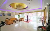 Туры в отель Shell Hotel (Shanghai Pujiang Town Zhuyuan Road) Туры в отель Shell Hotel (Shanghai Pujiang Town Zhuyuan Road)