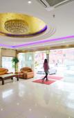Туры в отель Shell Hotel (Shanghai Pujiang Town Zhuyuan Road) Туры в отель Shell Hotel (Shanghai Pujiang Town Zhuyuan Road)