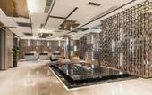 Туры в отель Atour Hotel (Chongqing Guanyinqiao Ziwei Road) Туры в отель Atour Hotel (Chongqing Guanyinqiao Ziwei Road)