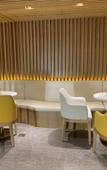 Туры в отель AtourHotel Xixiang Bao'an Shenzhen Туры в отель AtourHotel Xixiang Bao'an Shenzhen