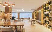 Туры в отель Atour Hotel (Ningbo Jishigang Aolai) Туры в отель Atour Hotel (Ningbo Jishigang Aolai)