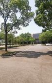 Туры в отель Atour Hotel Xijindu Jinshan Temple Scenic Spot Zhenjiang Туры в отель Atour Hotel Xijindu Jinshan Temple Scenic Spot Zhenjiang